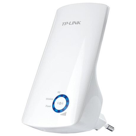 WiFi extender TP-Link TL-WA854RE