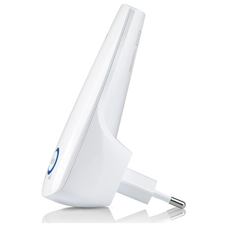 WiFi extender TP-Link TL-WA854RE