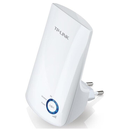 WiFi extender TP-Link TL-WA854RE