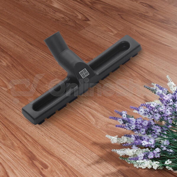 Sáčkový vysavač Concept VP8290