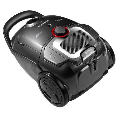 Concept VP8290 (foto 2)