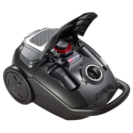 Concept VP8290 (foto 5)