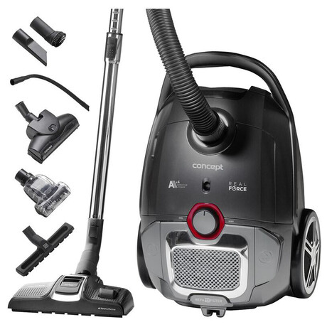 Concept VP8290 (foto 3)