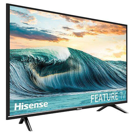 Hisense H32B5100 (foto 1)