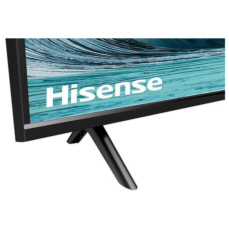 Hisense H32B5100 (foto 3)