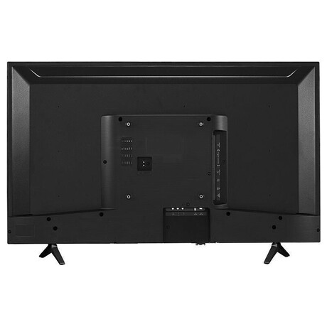 Hisense H32B5100 (foto 5)
