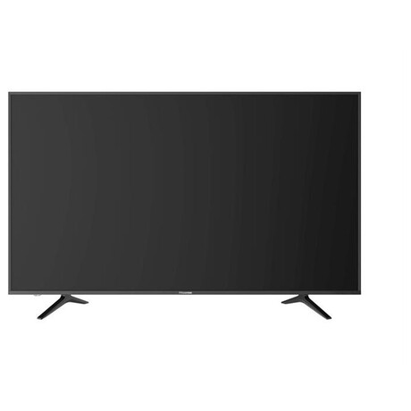Hisense H32B5100 (foto 4)
