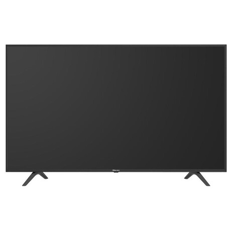 Hisense H50B7100 (foto 1)