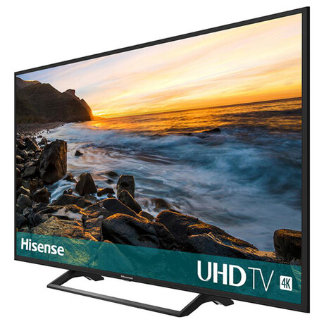 Hisense H43B7300 (foto 3)