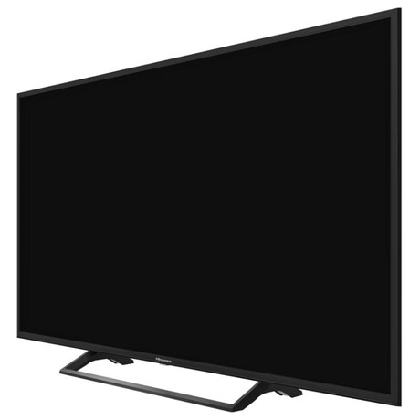 Hisense H43B7300 (foto 6)