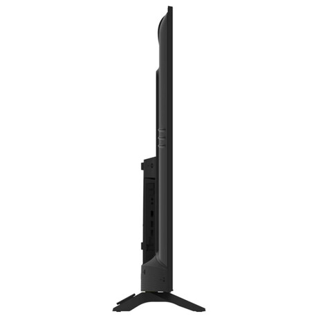 Hisense H43B7300 (foto 11)