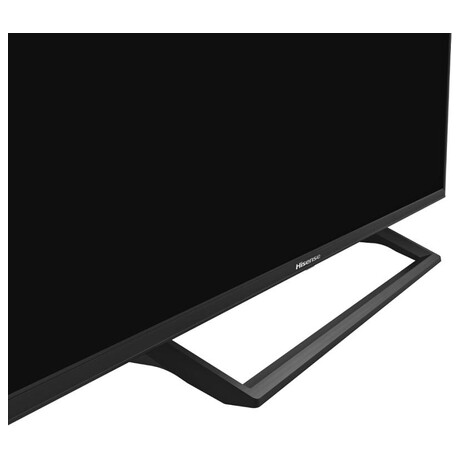 Hisense H43B7300 (foto 8)