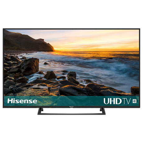 Hisense H65B7300 (foto 1)