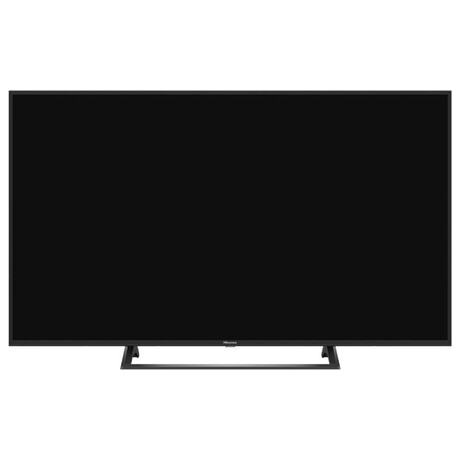 Hisense H65B7300 (foto 4)