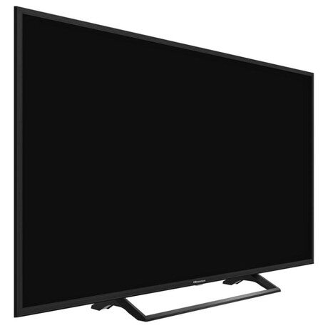 Hisense H65B7300 (foto 5)