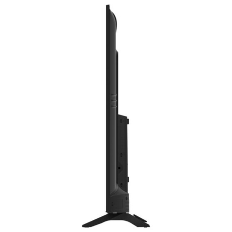Hisense H65B7300 (foto 10)