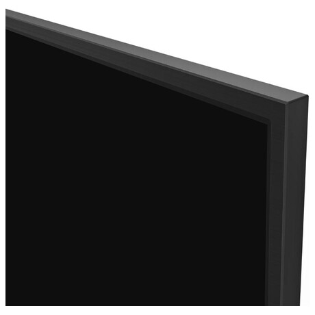 Hisense H65B7300 (foto 9)