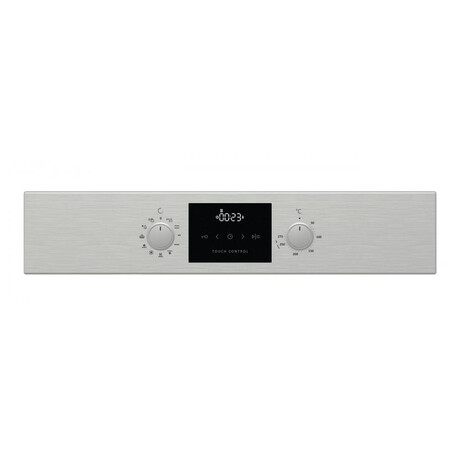Gorenje B2O737E24X CataClean (foto 1)