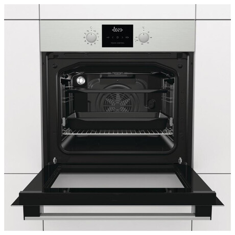 Gorenje B2O737E24X CataClean (foto 2)