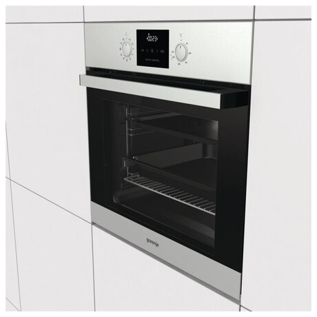 Gorenje B2O737E24X CataClean (foto 3)