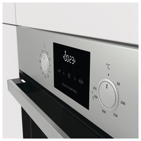 Gorenje B2O737E24X CataClean (foto 4)