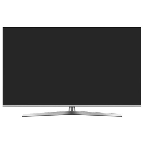 Hisense H55U7B (foto 5)