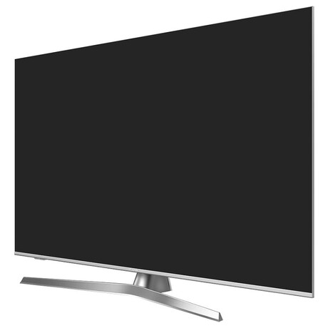 Hisense H55U7B (foto 6)