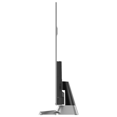Hisense H55U7B (foto 9)