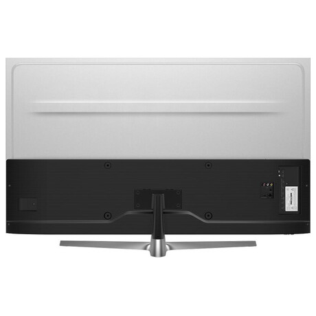 Hisense H55U7B (foto 13)