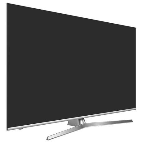 Hisense H55U8B (foto 6)