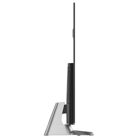 Hisense H55U8B (foto 8)