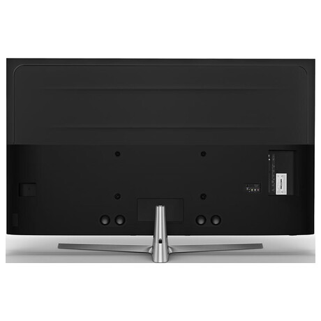 Hisense H55U8B (foto 11)
