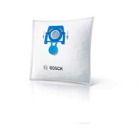 Bosch BBZWD4BAG (foto 2)