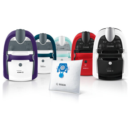 Bosch BBZWD4BAG (foto 6)