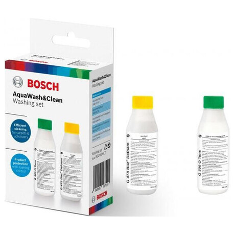 Bosch BBZWDSET (foto 1)