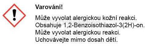 Sada na čištění BOSCH BBZWDSET