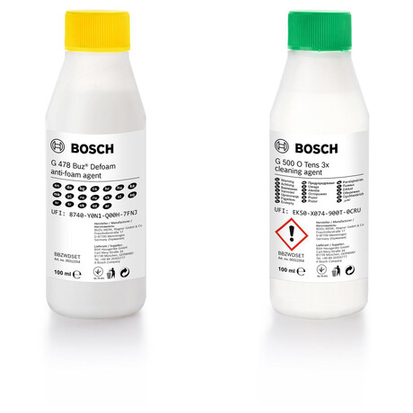 Bosch BBZWDSET (foto 2)