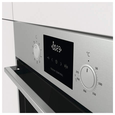 Gorenje B1O735E20X (foto 2)