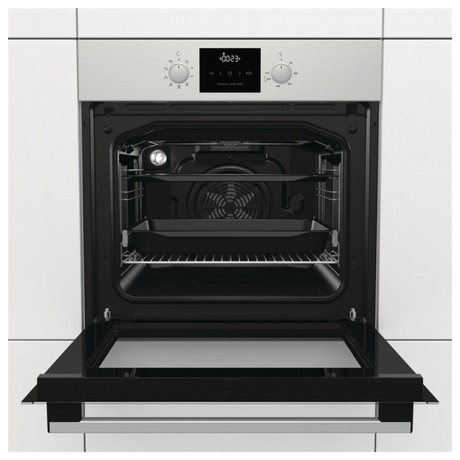 Gorenje B1O735E20X (foto 1)