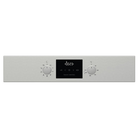 Gorenje B1O735E20X (foto 3)