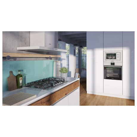 Gorenje B1O735E20X (foto 5)