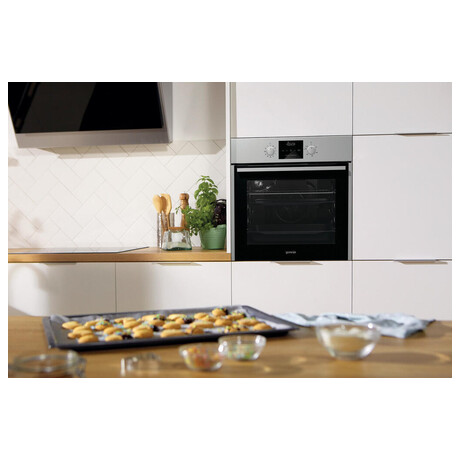 Gorenje B1O735E20X (foto 6)