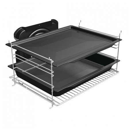 Gorenje B2O735E11X (foto 2)