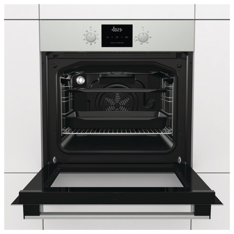 Gorenje B2O735E11X (foto 1)