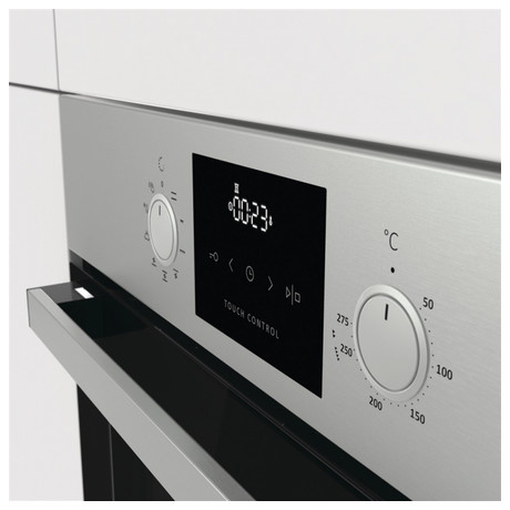 Gorenje B2O735E11X (foto 3)