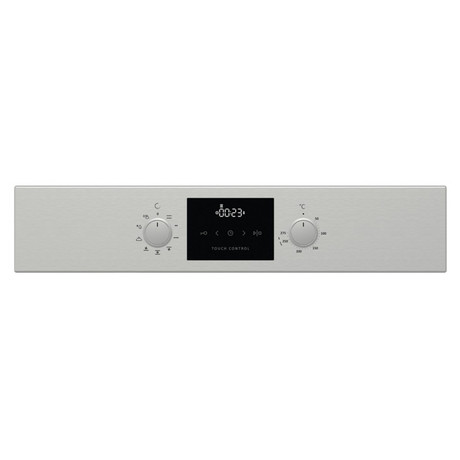 Gorenje B2O735E11X (foto 4)