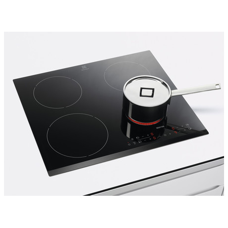 Electrolux LIR60433B (foto 1)