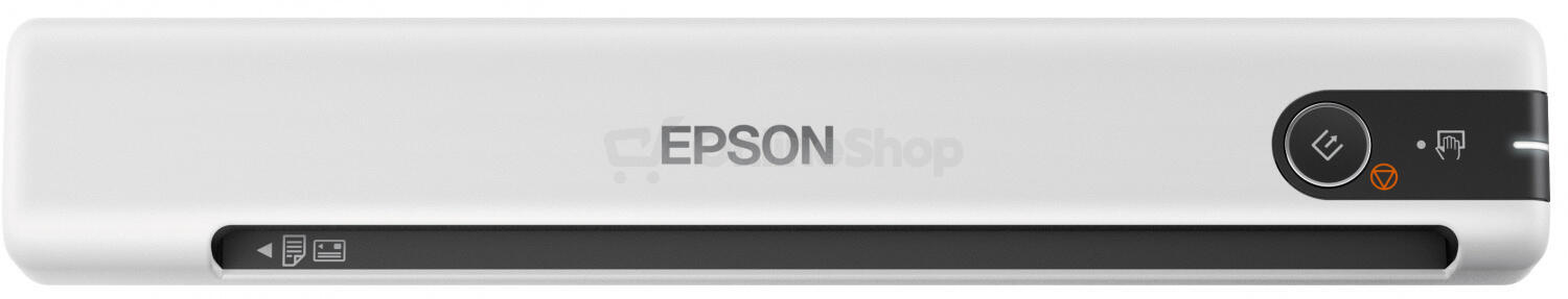 Epson WorkForce DS-70 (B11B252402)