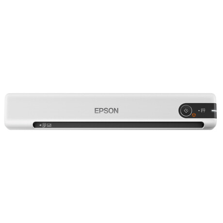 Epson WorkForce DS-70 (foto 1)