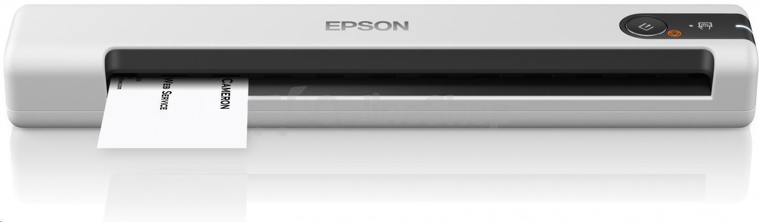 Epson WorkForce DS-70 (B11B252402)